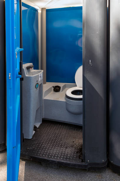 Best Event porta potty rental  in Homer, MI