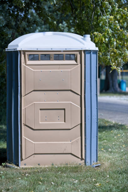 Best Porta potty rental for festivals  in Homer, MI